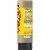 Old El Paso™ Cilantro Lime Fire Roasted Verde Taco Sauce Perspective: bottom