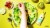 California Pizza Kitchen® Herb Ranch Salad Dressing Perspective: bottom