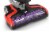 Dirt Devil Razor Vac™ Pet Upright Bagless Vacuum Cleaner Perspective: bottom