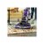 Dirt Devil Endura™ Max XL Upright Pet Vaccum Cleaner Perspective: bottom