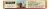 Sargento® Sharp Cheddar Jack Block Cheese Perspective: bottom