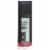 COVERGIRL Exhibitionist Lipstick - Cream Coquette Orchid Perspective: bottom