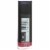 COVERGIRL Exhibitionist Lipstick - Cream Coquette Orchid Perspective: bottom