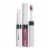 CoverGirl Outlast All-Day 750 Luminous Lilac Lip Gloss Perspective: bottom