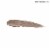 CoverGirl Easy Breezy Brow Sculpt Honey Brown 715 Set Perspective: bottom