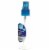 Sprayco® On the Go 2 Ounce Fingertip Sprayer Perspective: bottom