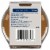 Glade Candle Cashmere Woods Perspective: bottom