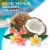 Glade® Exotic Tropical Blossoms™ Room Spray Air Freshener Perspective: bottom