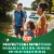 Off!® Deep Woods Insect Repellent Perspective: bottom