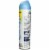 Glade® Powder Fresh Aerosol Air Freshener Spray Perspective: bottom