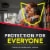 Raid® Lavender Scent Ant & Roach Killer Spray Perspective: bottom