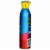Pledge® Multi-Surface Cleaner Spray - Apple Cinnamon Perspective: bottom