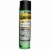 Raid® House & Garden Insect Killer Aerosol Spray Perspective: bottom