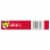 Raid® Max Double Control Ant Baits Perspective: bottom