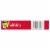 Raid® Max Double Control Ant Baits Perspective: bottom