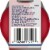 Glade® 2-In-1 Jar Candle Sheer Vanilla Embrace & Apple Cinnamon Perspective: bottom