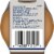 Glade® Comforting Cashmere Woods® Jar Candle Perspective: bottom