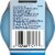 Glade® Moonlit Walk Wandering Stream Candle Perspective: bottom