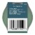 Glade Limited Edition Warm Flannel Embrace Candle Perspective: bottom