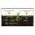 Milorganite® Slow-Release Nitrogen Lawn Fertilizer Perspective: bottom