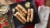 Eckrich® Smoked Sausage Links Perspective: bottom