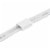 Philips Hue Lightstrip Base Kit Perspective: bottom