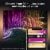 Hue 555904 Lightstrip Outdoor 80 inch Perspective: bottom