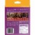 Philips Dimmable LED Warm Glow Effect Lights - Soft White Perspective: bottom