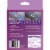 Philips 6.6-Watt (75-Watt) Candelabra Base Bent Candle Tip A11 LED Light Bulbs Perspective: bottom