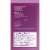 Philips 8.8-Watt (60-Watt) Outdoor A19 LED Light Bulb Perspective: bottom