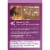 Philips 15-Watt (100-Watt) BR30 Flood LED Light Bulb Perspective: bottom
