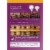Warm Glow 20w Br40 Sw Wg Led Bulb Perspective: bottom