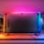 Hue 560409 Play gradient lightstrip - 55 inch Perspective: bottom