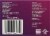 Philips Smart Wi-Fi® 8.8W LED Full Color Light Bulb Perspective: bottom