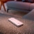 Philips Hue White Battery Powered Wireless Dimmer Switch 562777 Perspective: bottom