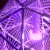 Hue 562982 White and Color Ambiance 100W A21 LED Smart Bulb - Multicolor Perspective: bottom