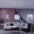 Hue 563270 White Ambiance A19 Bluetooth 75W Smart LED Starter Kit Perspective: bottom