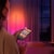 Hue 570556 Ambiance Gradient Lightstrip Base Perspective: bottom