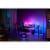 Hue 578294 Play Gradient Lightstrip for PC Perspective: bottom