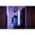 Hue 7820230U7 Play Light Bar - 2pk. Perspective: bottom