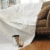 Trimaco SuperTuff™ Plastic 2 Ply Drop Cloth Perspective: bottom
