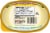 Challenge Lactose Free Spreadable Clarified Butter with Canola Oil Perspective: bottom