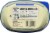 Challenge Spreadable Sea Salted Butter with Olive Oil Perspective: bottom