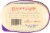 Challenge® Sea Salted Spreadable Butter with Canola Oil Tub Perspective: bottom