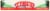 Challenge® Salted Butter Sticks Perspective: bottom