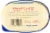 Challenge® Sea Salted Spreadable Butter with Olive Oil Tub Perspective: bottom