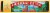 Challenge Butter® Salted Butter Sticks Perspective: bottom
