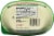 Challenge® Spreadable Pure Avocado Oil Butter Tub Perspective: bottom