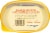 Challenge® Lactose Free Clarified Butter with Canola Oil Tub Perspective: bottom
