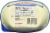 Challenge® Spreadable Butter With Olive Oil Perspective: bottom